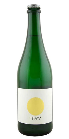 Wild Arc To Eris Sparkling Quince Cider