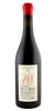 Arianna Occhipinti Vino di Contrada Frappato 20th Anniversay