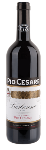 Pio Cesare Barbaresco
