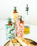 Galantino Fantasia Extra Virgin Olive Oil