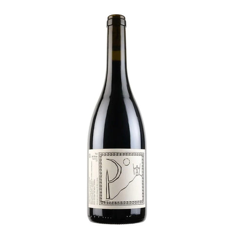 Domaine La Boheme P