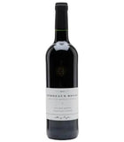 Mary Taylor Jean Marc Barthez Bordeaux Rouge