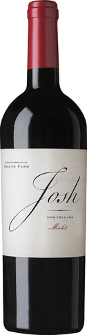 Josh Cellars Merlot