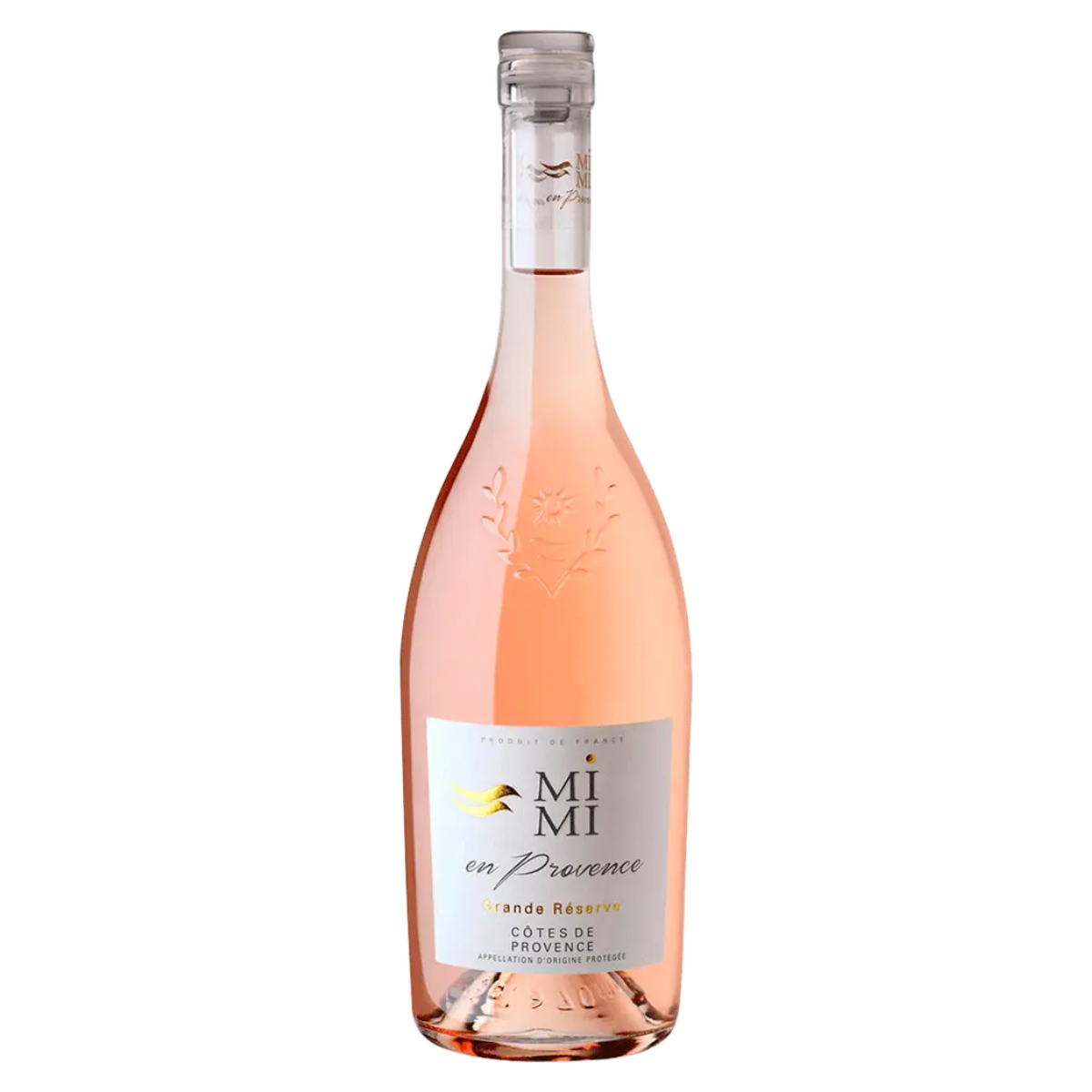Mimi En Provence Rosé