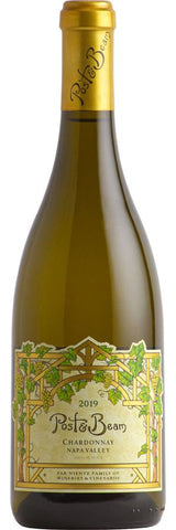 Post & Beam by Far Niente Chardonnay