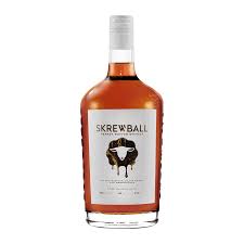 Skrewball Peanut Butter Whiskey 1.75L