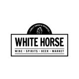 Raspberry Chocolate Parfait