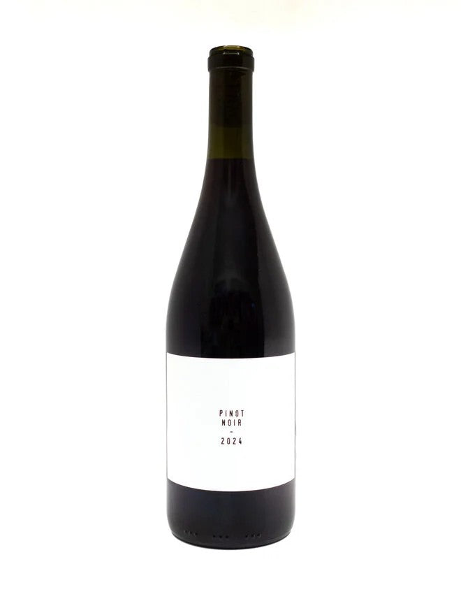 Wild Arc Pinot Noir North Fork