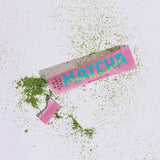Big Heart Tea Co. Happy Matcha Sticks