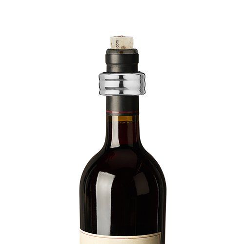 Drip Rings (2Pk) White Horse Wine and Spirits