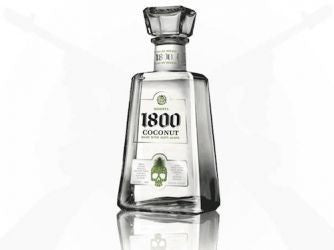 1800 Tequila Coconut