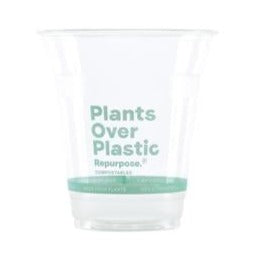 clear plastic cups for plants Repurpose 12oz Cold Cups, 20ct – White Horse Wine and Spirits