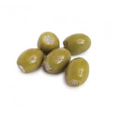 Divina Green Olives With Blue Cheese