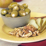 Divina Green Olives With Blue Cheese
