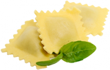 Severino Cheese Ravioli
