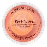 Di Bruno Port Wine Cheese Spread