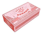 Spark Ideas: Romance Box