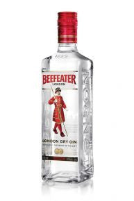 Beefeater Gin Dry 94