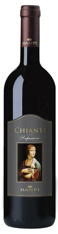 Banfi Chianti Superiore