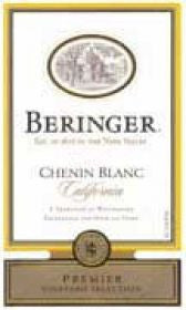 Beringer Chenin Blanc