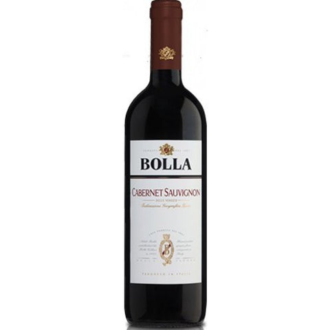 Bolla Cabernet Sauvignon