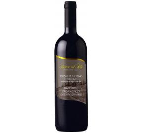 Bricco Al Sol Montepulciano