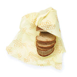 Bee's Wrap: Bread