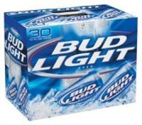 Michelob ULTRA 18PK - 12oz Cans