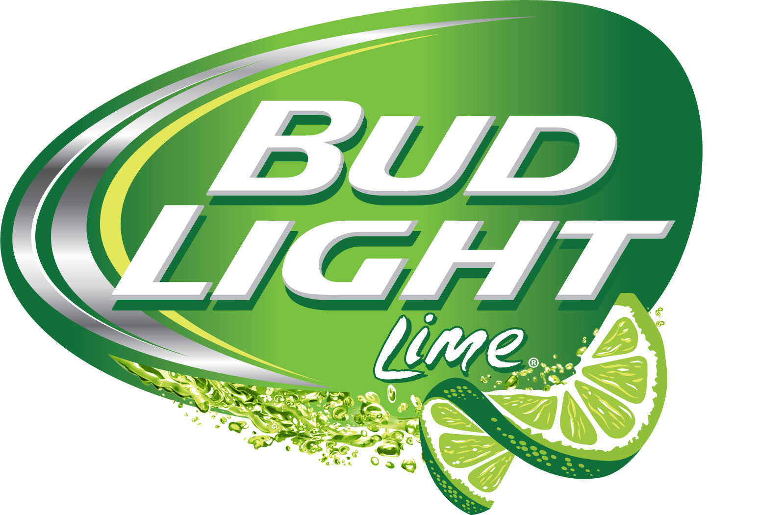 Bud Light Lime 18 Pk Bottles – White Horse Wine and Spirits