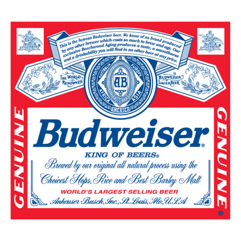 Miller Lite 16 Oz 9Pk Aluminum Bottles