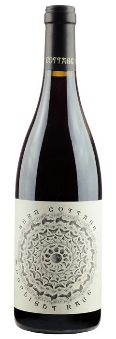Burn Cottage Moonlight Race Pinot Noir