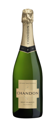 Moet Chandon Dom Perignon Champagne – White Horse Wine and Spirits