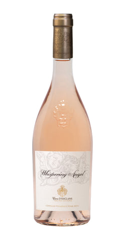 Chateau D Esclans Whispering Angel Provence Rose