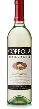 Coppola Pinot Grigio