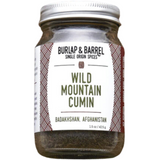 Burlap & Barrel: Wild Mountain Cumin