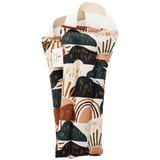 Neck Wrap - Rainbow Hill