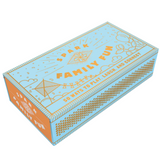 Spark Ideas: Family Fun Box