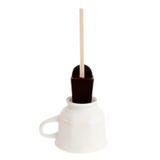 Hot Chocolate Stick - PB Cup