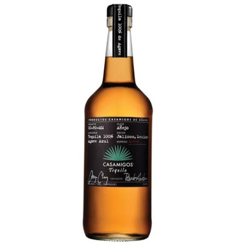 Clase Azul Reposado Tequila
