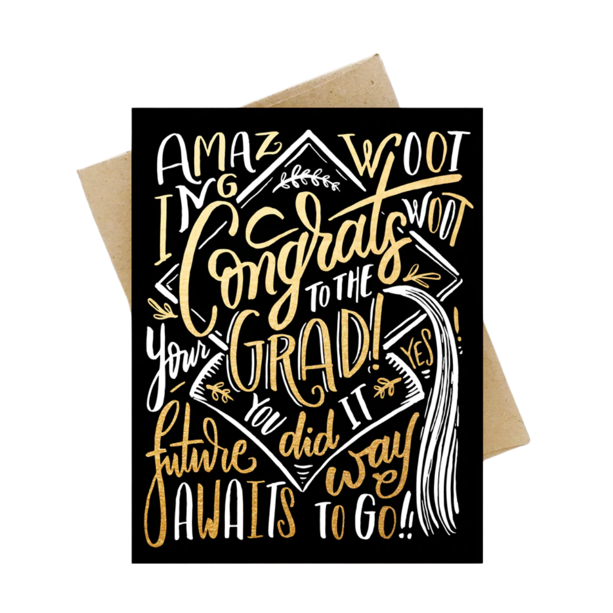 2021 grad cards Printable Graduation Card | Card for Grad Template | Congrats Grad | Class of 2021 | Graduation | Senior Card