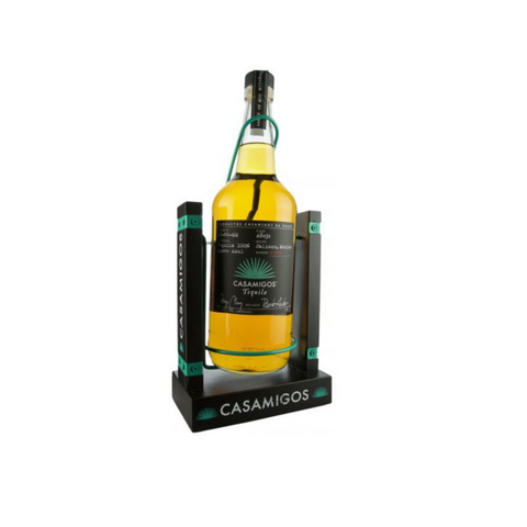 Jose Cuervo Tequila Silver 1.75l
