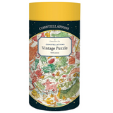 Constellation - 1000pc Puzzle