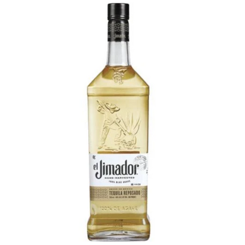Clase Azul Reposado Tequila