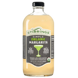 Stirrings Organic Margarita Mix