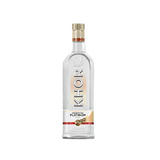 Khor Platinum Vodka 1.75L