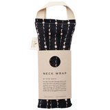 Neck Wrap - Solstice