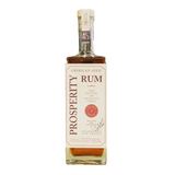 Little Water Distillery Prosperity Aged Rum