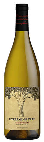 Dreaming Tree Chardonnay