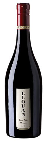 Elouan Pinot Noir