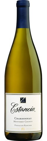 Estancia Chardonnay